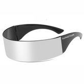 Silver Cyber Speed Dealers